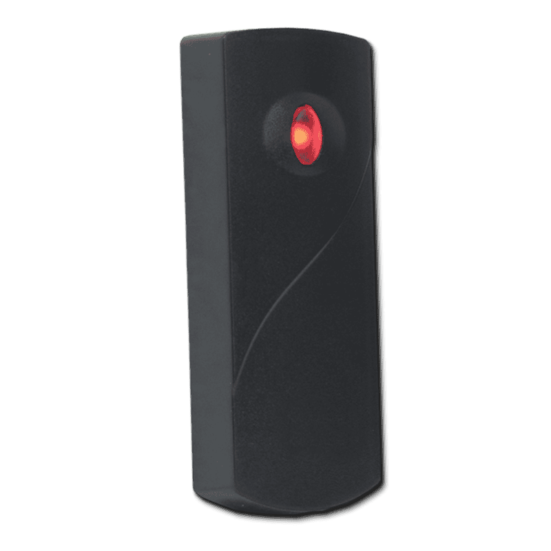 Leitor de Proximiade AP-15