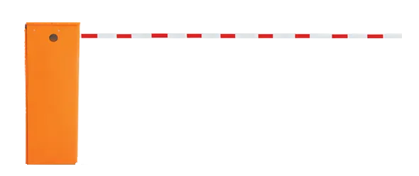 Imagem Ilustrando Optsis