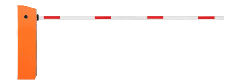 Imagem Ilustrando Optsis