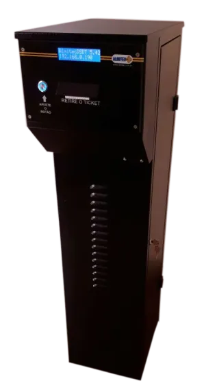 Imagem Ilustrando Optsis