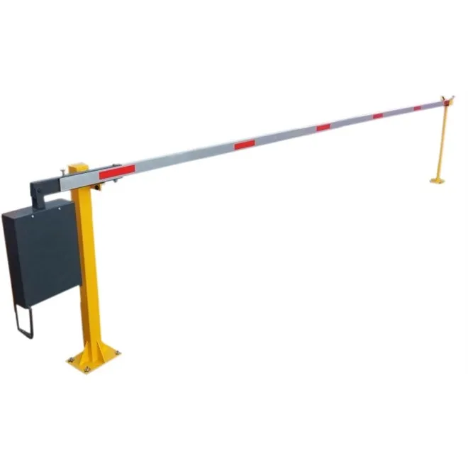 Imagem Ilustrando Optsis