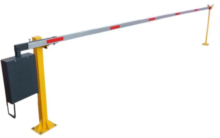 Imagem Ilustrando Optsis