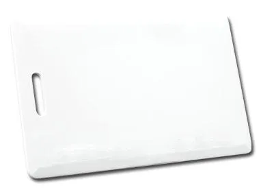 Imagem Ilustrando Optsis