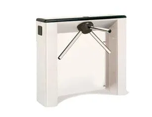 Imagem Ilustrando Optsis