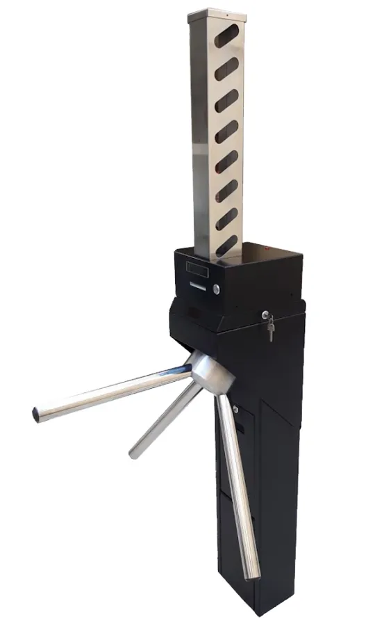 Imagem Ilustrando Optsis