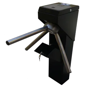 Imagem Ilustrando Optsis