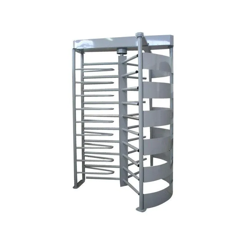 Imagem Ilustrando Optsis