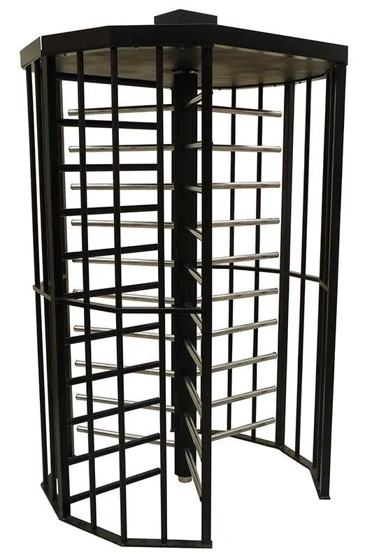 Imagem Ilustrando Optsis