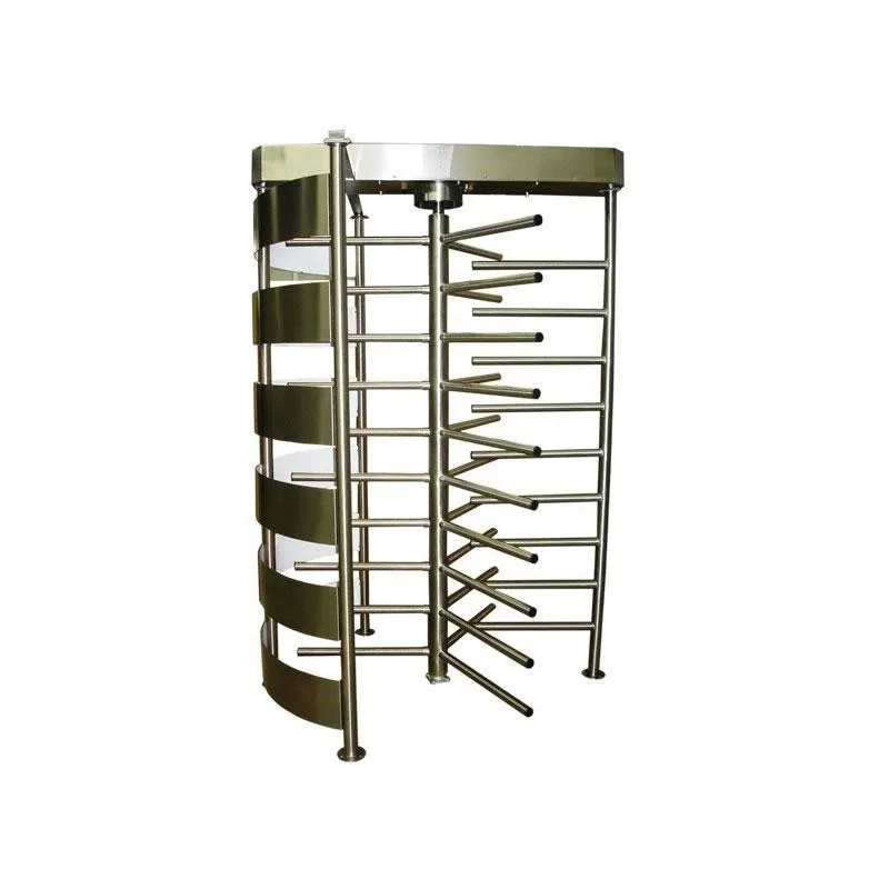 Imagem Ilustrando Optsis