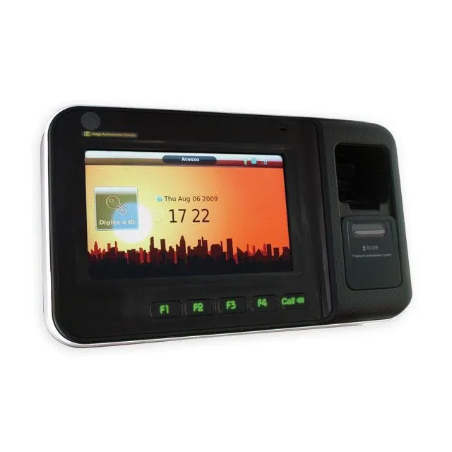 Imagem Ilustrando Optsis