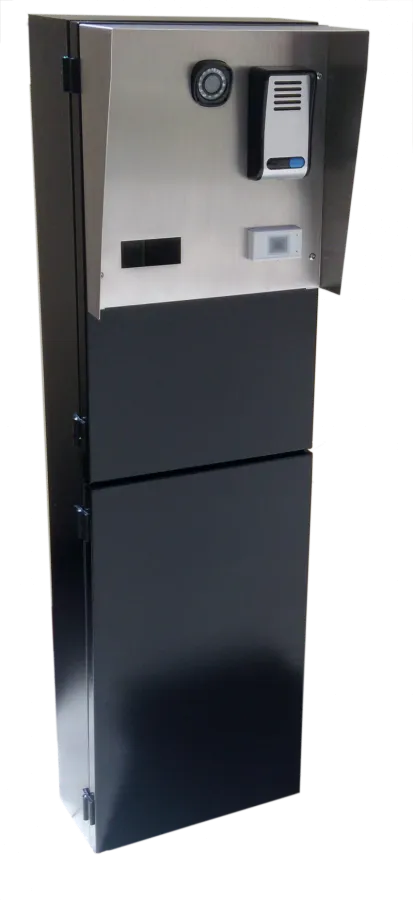 Imagem Ilustrando Optsis