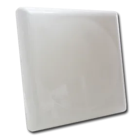 Imagem Ilustrando Optsis