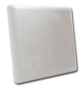 Imagem Ilustrando Optsis