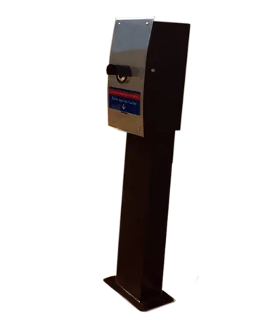 Imagem Ilustrando Optsis