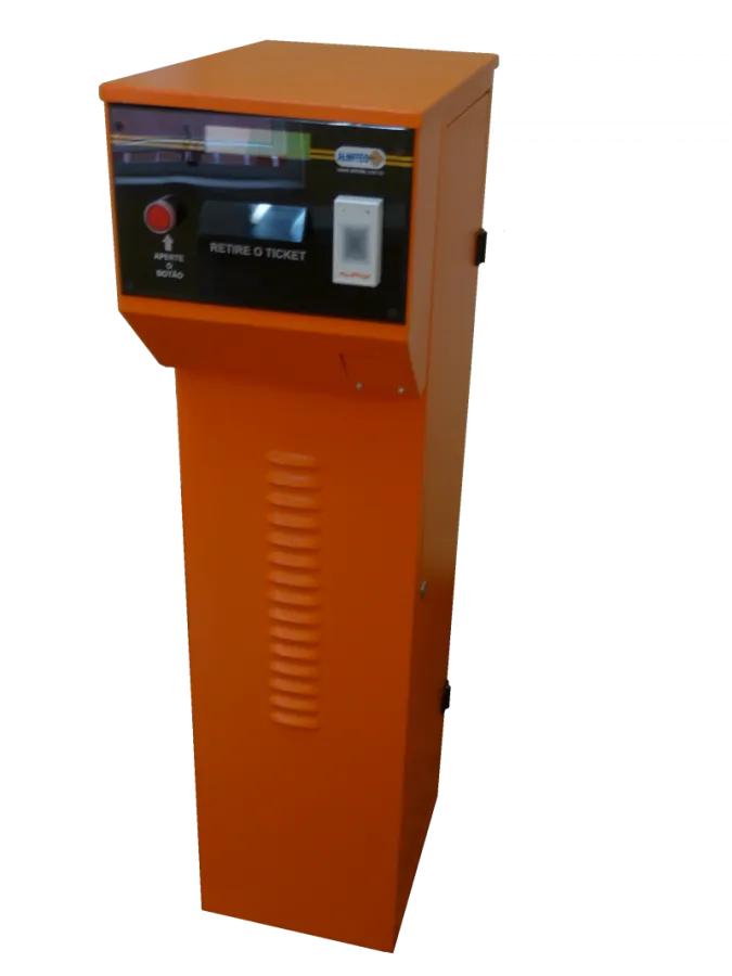 Imagem Ilustrando Optsis