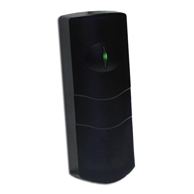 Leitor rfid