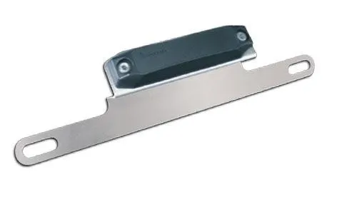 Imagem Ilustrando Optsis