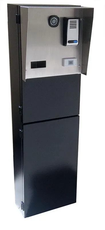 Imagem Ilustrando Optsis