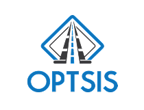 Optsis